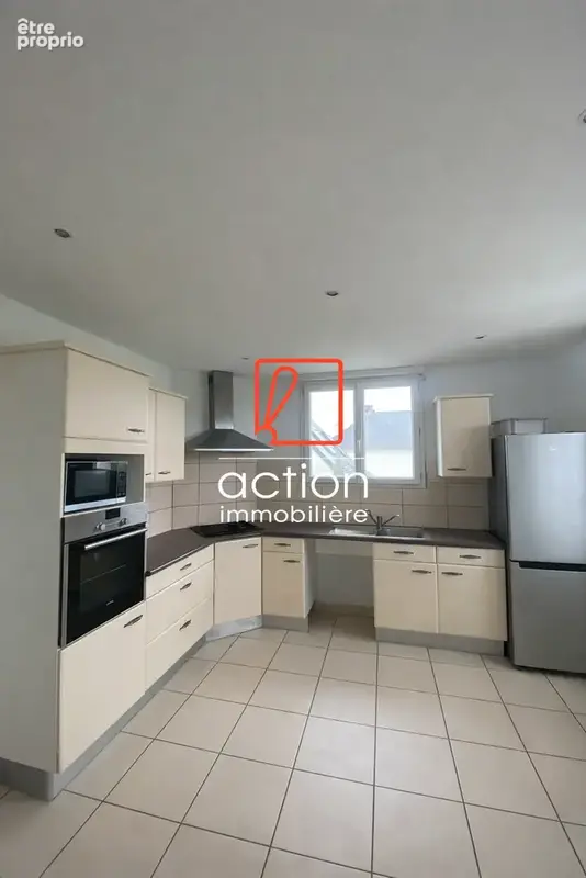 Charmante maison lumineuse de 124m2 - Tréguier - photo 8