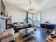 Appartement à MARIGNANE