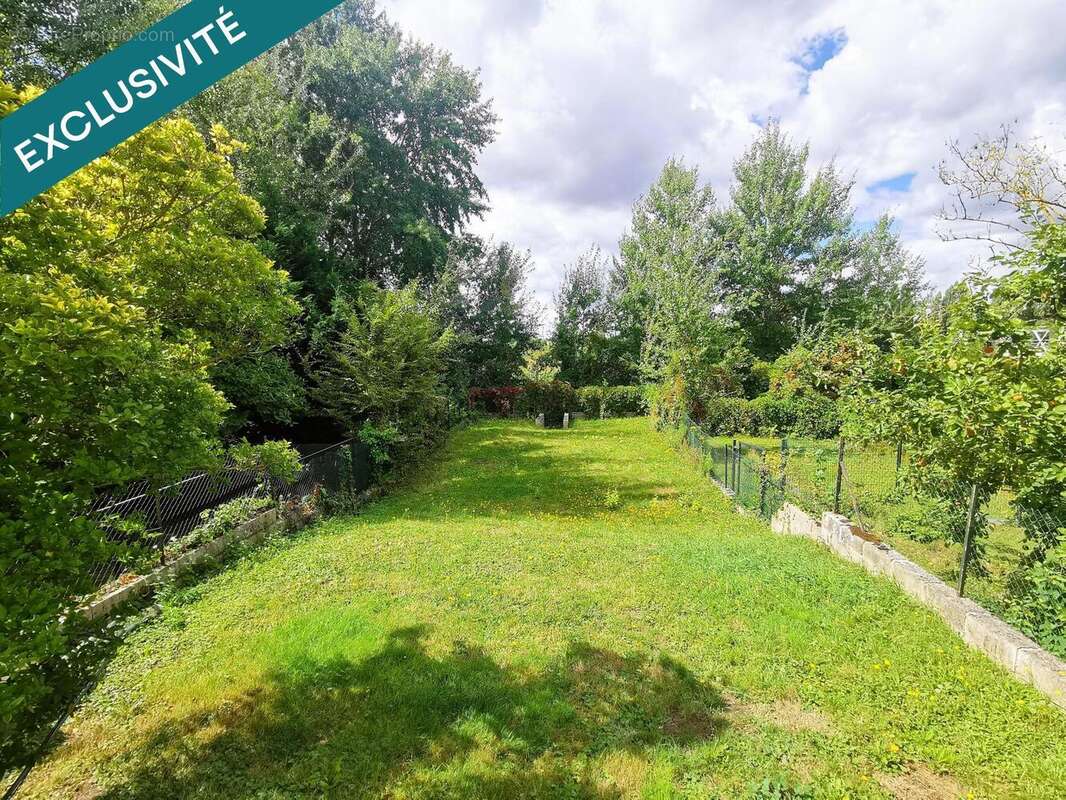 Photo 2 - Maison à MONTMACQ