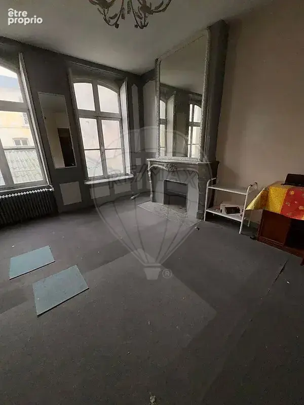 Immeuble 4 chambre(s) à vendre - photo 11