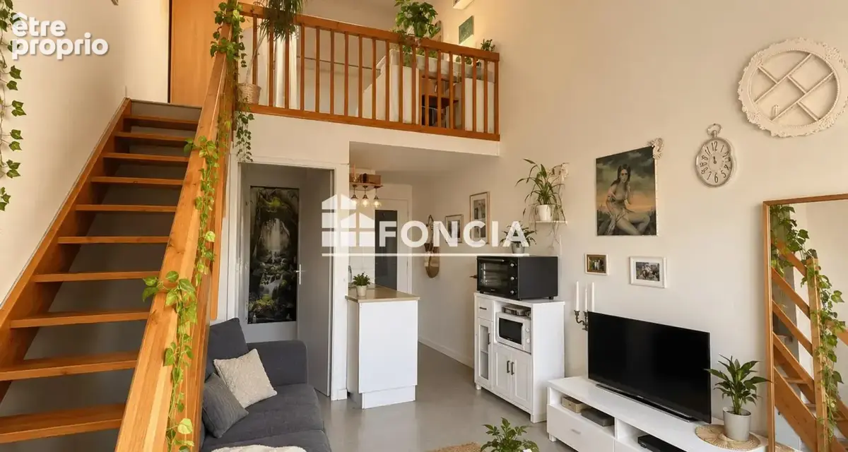 Duplex tasdon - photo 1