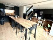 Photo 1 - Maison à ORCHIES