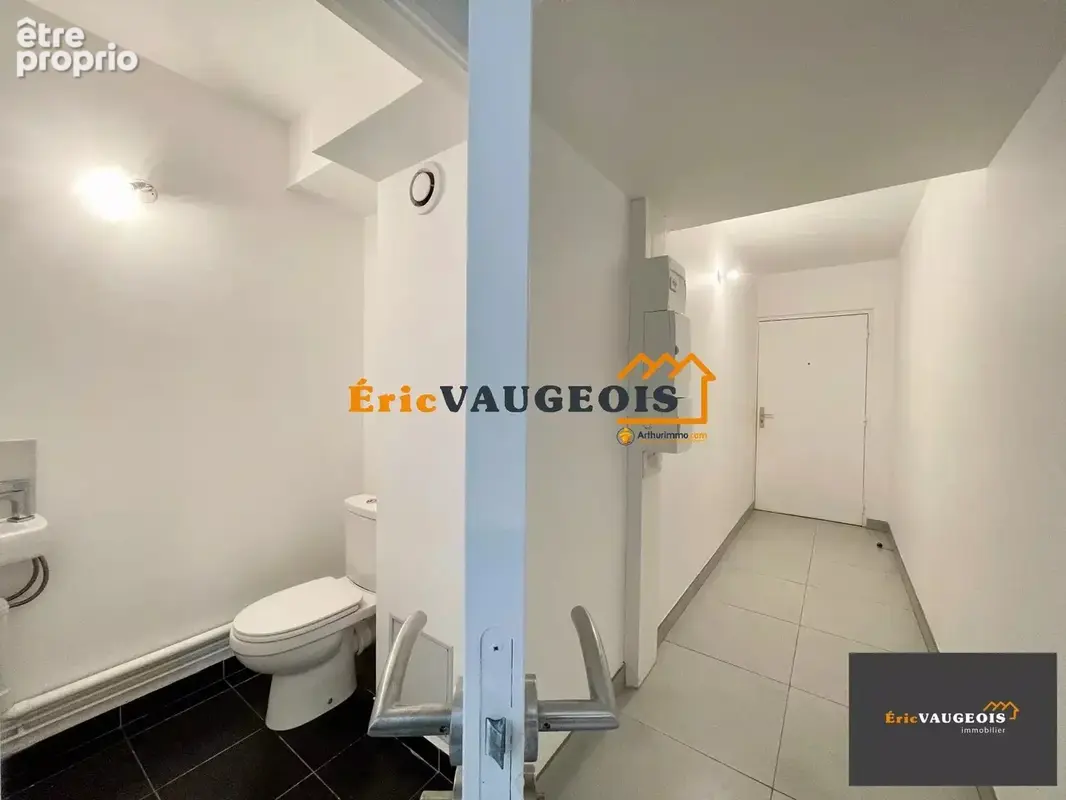 Vente Appartement Coulommiers(77120) 169 000ï¿œ - photo 6