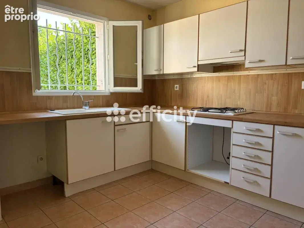 Maison 4 pièces 83 m² à vendre à Aix-En-Provence (13080) - photo 13