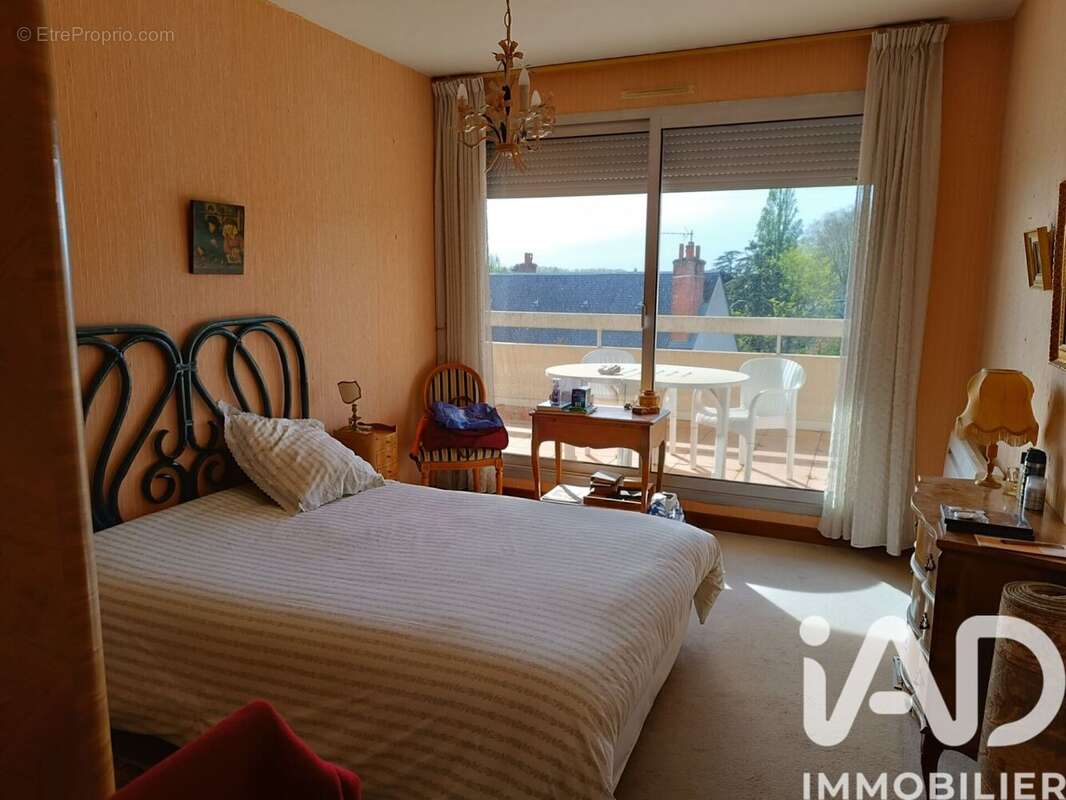 Photo 5 - Appartement à GIEN