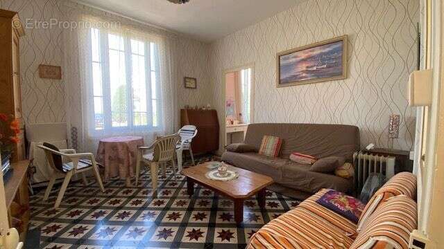 Maison À Vendre - photo 3