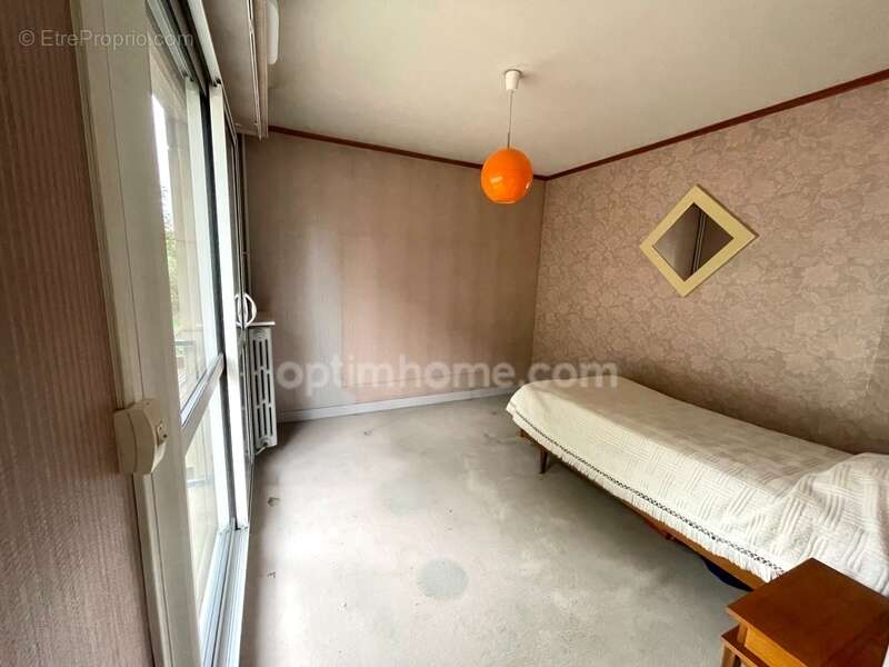 Appartement à CHARTRES