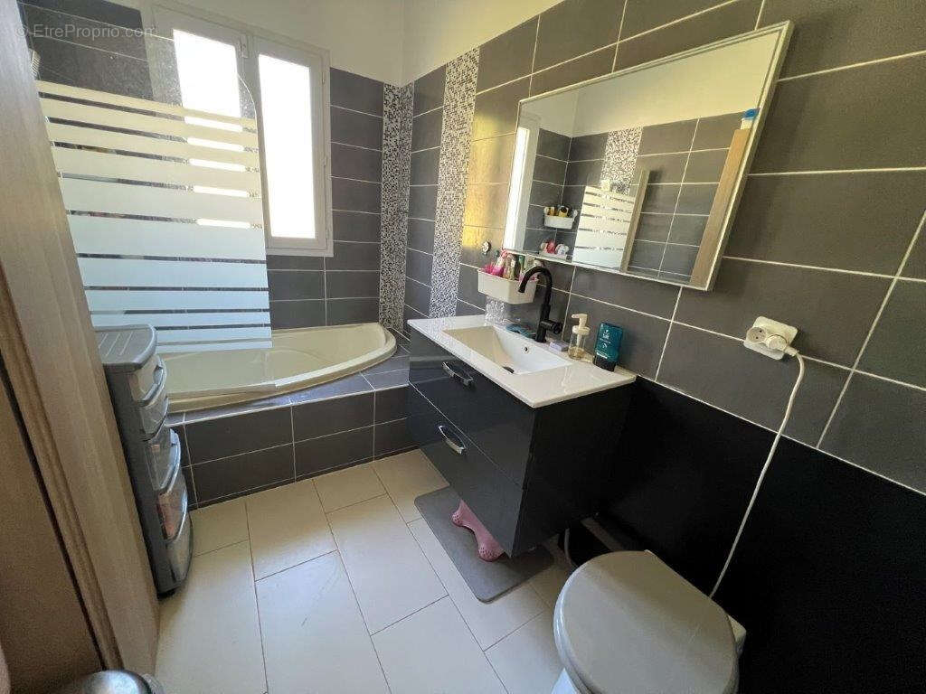 Maison Epernon  proche 6 pièces 135 m2 - photo 5