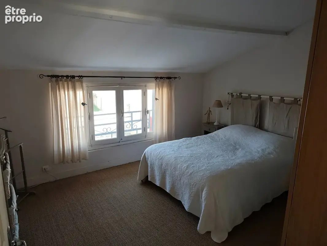 Dpt Charente (16), à vendre JULIENNE maison P5 - photo 27