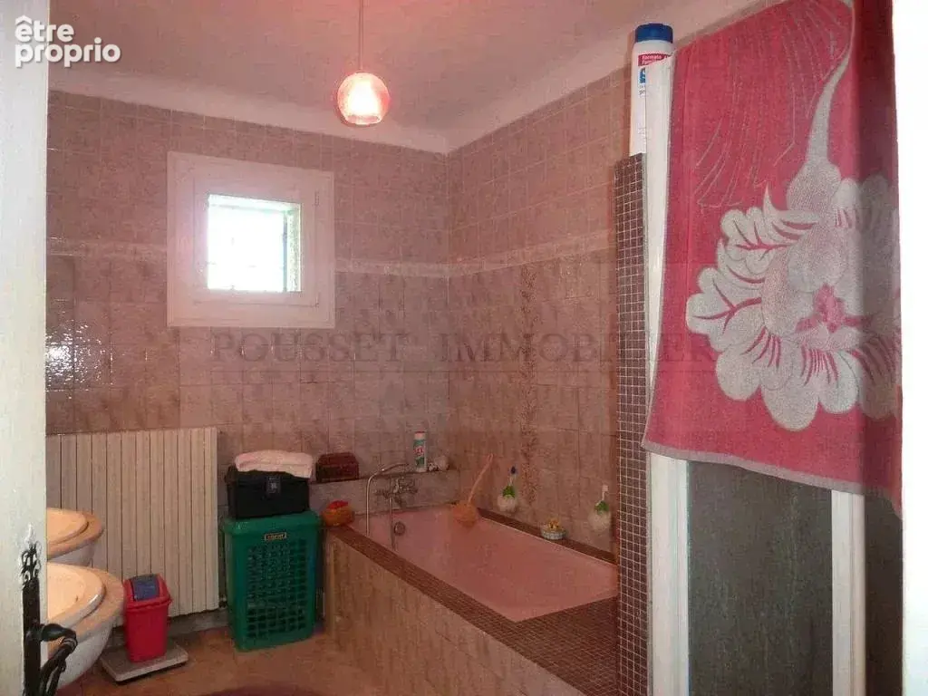Maison 8 pièces 220 m² à vendre à Fumel (47500) - photo 10