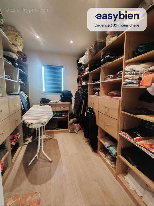 Maison à ESTIALESCQ