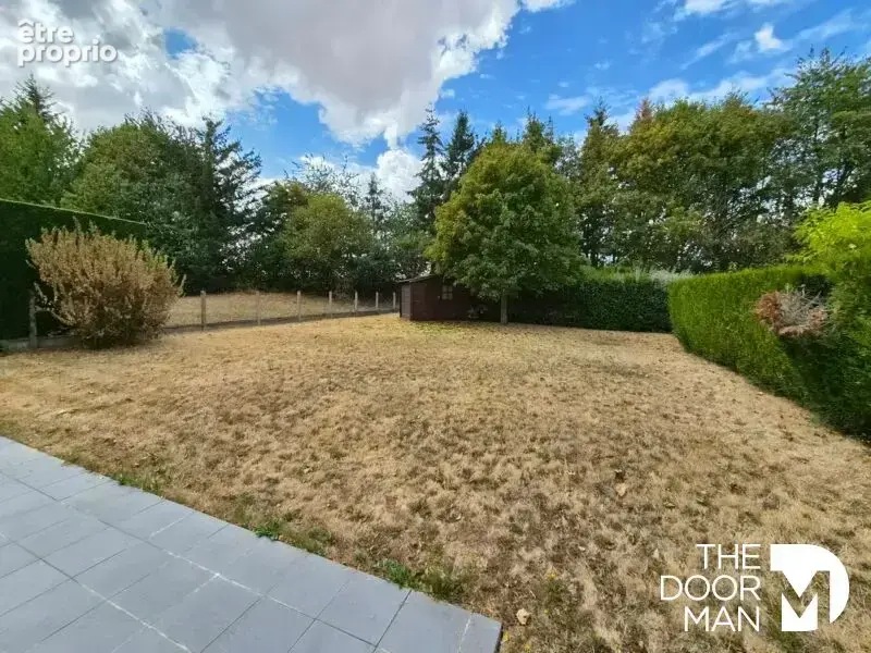 Maison 28300 - photo 19