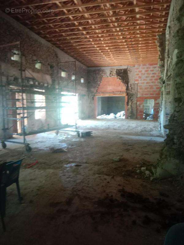 idéal pour ferme ou élevage - photo 8