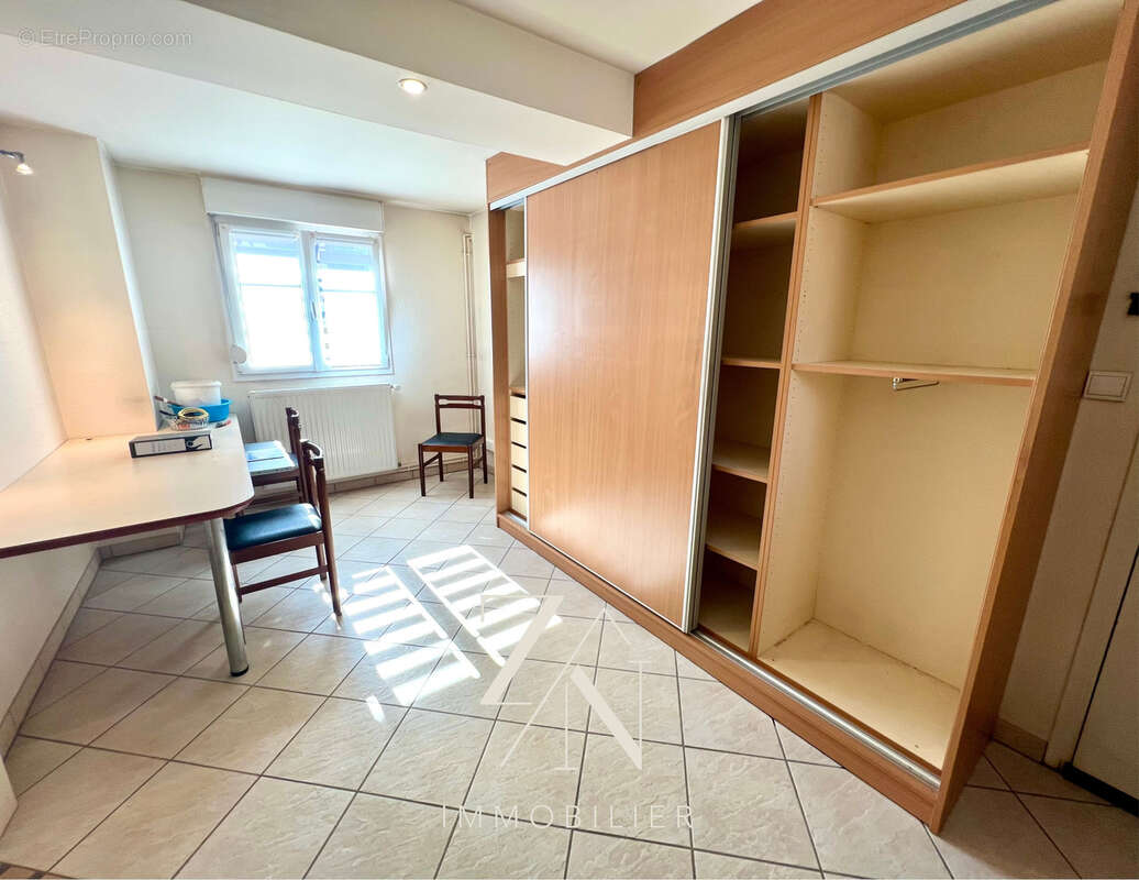 Maison 6 pièces de 144 m2 - photo 8