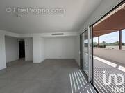 Photo 1 - Appartement à CASTRIES