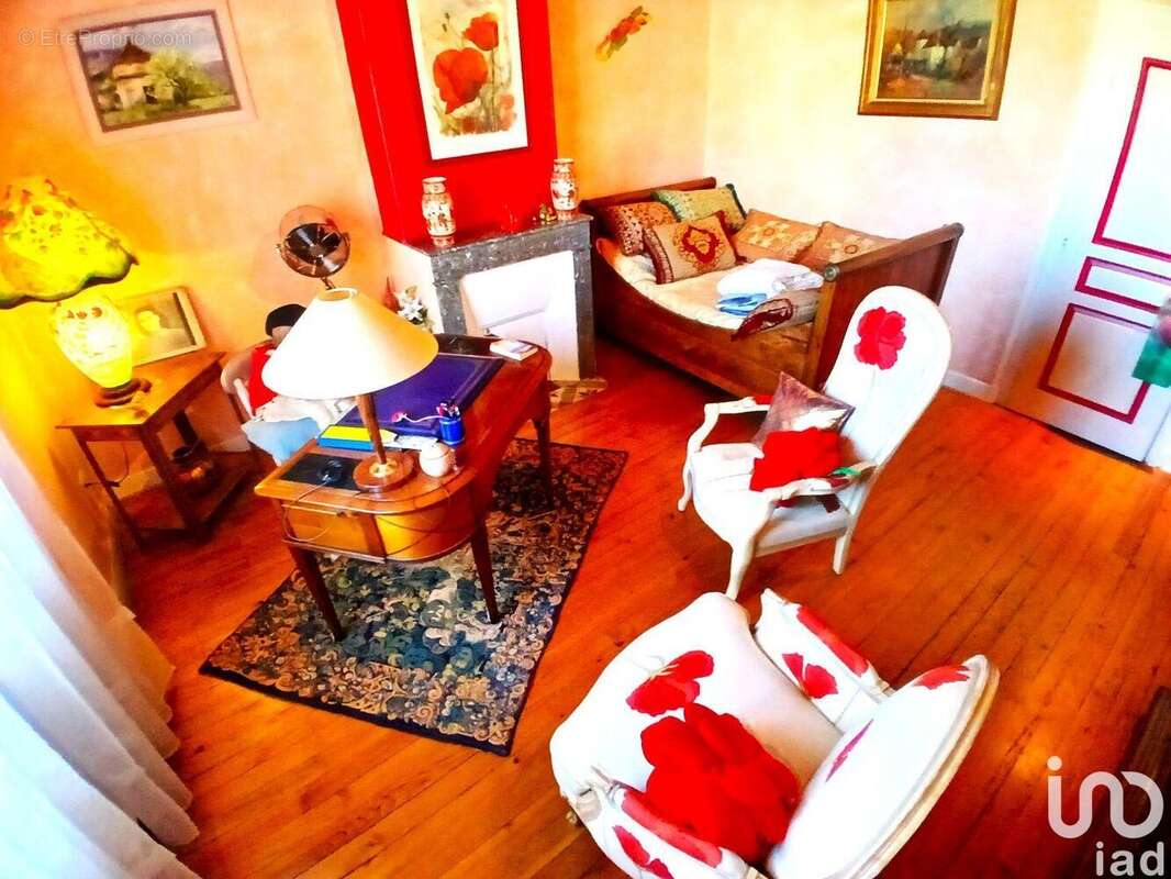 Photo 7 - Maison à MOISSAC