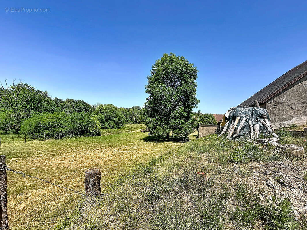 Maison Mouilleron 3 pièce(s) 90 m2 - photo 9