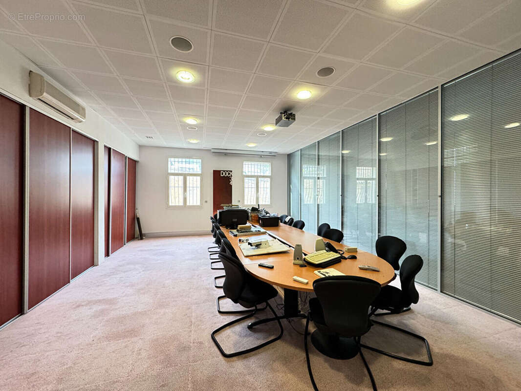 Maison à NEZIGNAN-L&#039;EVEQUE