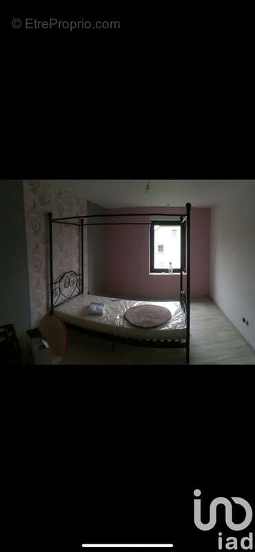 Photo 4 - Maison à SEPPOIS-LE-HAUT