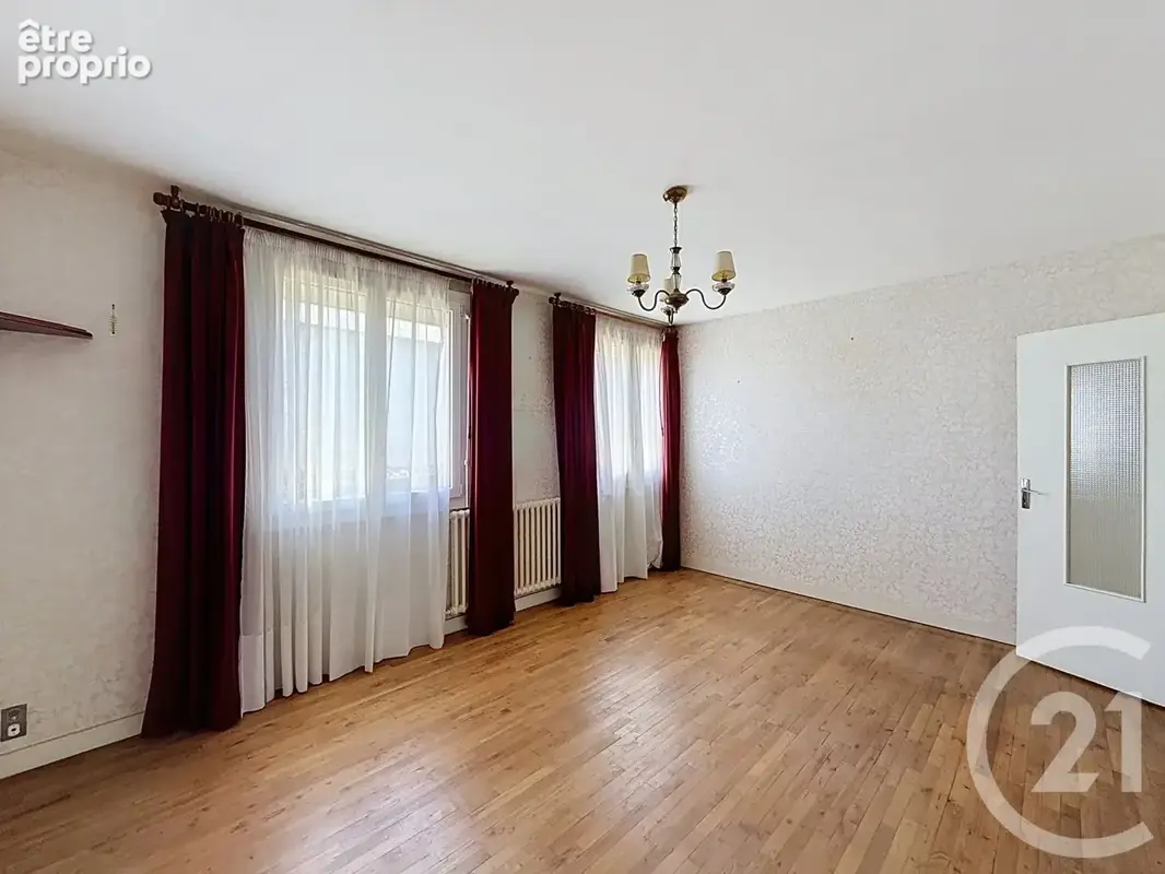 Maison 83 m² à Lannion  - photo 2