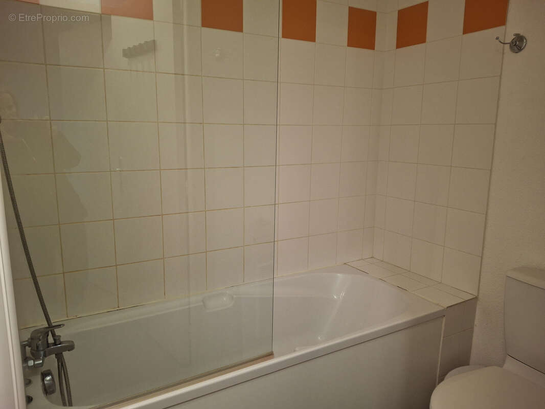 Appartement à VIGNEC