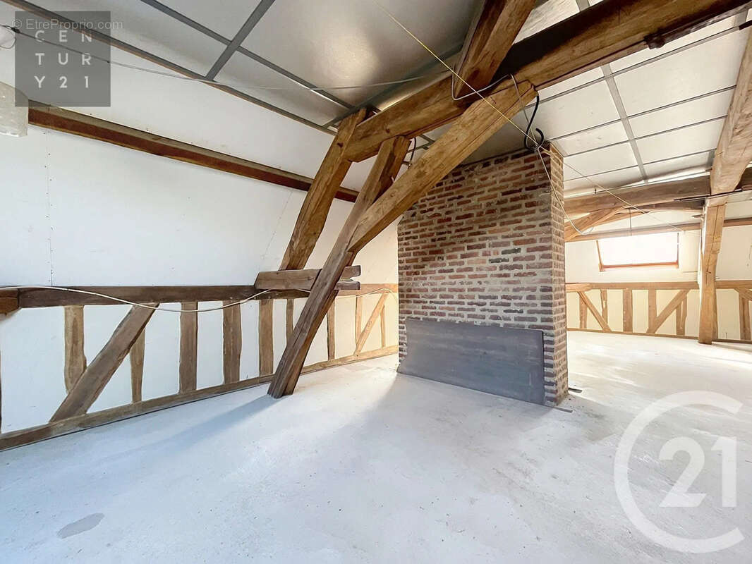 Maison 261 m² à Bar-Sur-Seine  - photo 20