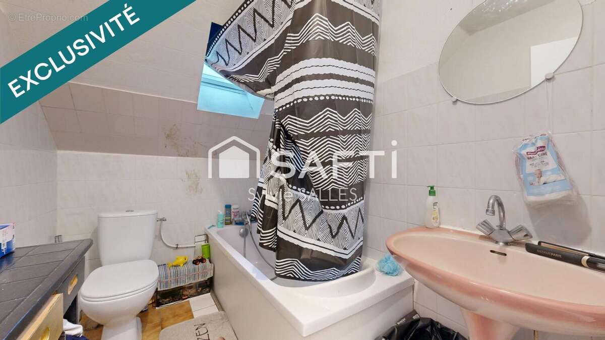 Photo 8 - Maison à LE BUGUE