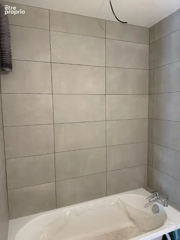Maison de charme - entièrement rénovée - photo 8