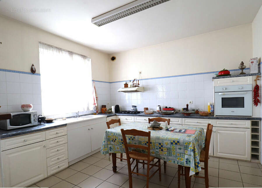 Maison à ANGLET