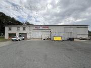 Appartement à ECOMMOY