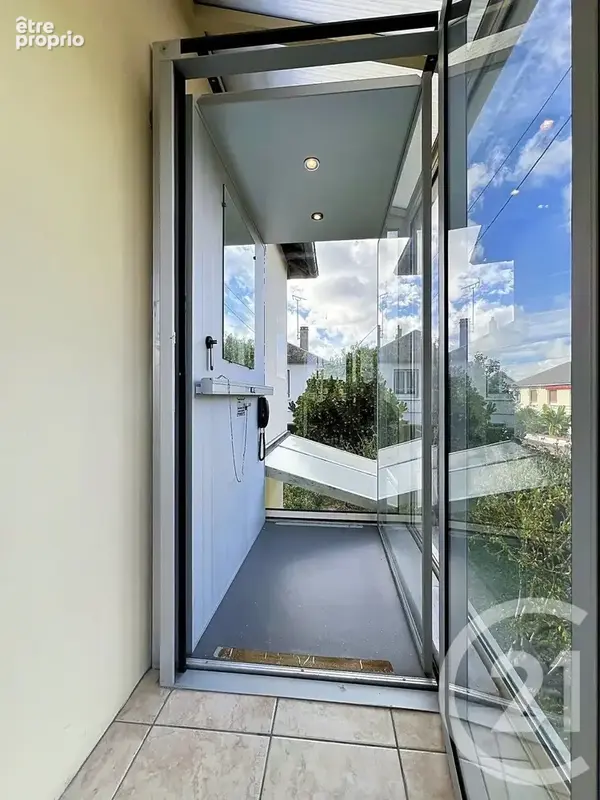 Maison 5 pièces 88 m² à vendre à Pont-Audemer (27500) - photo 4