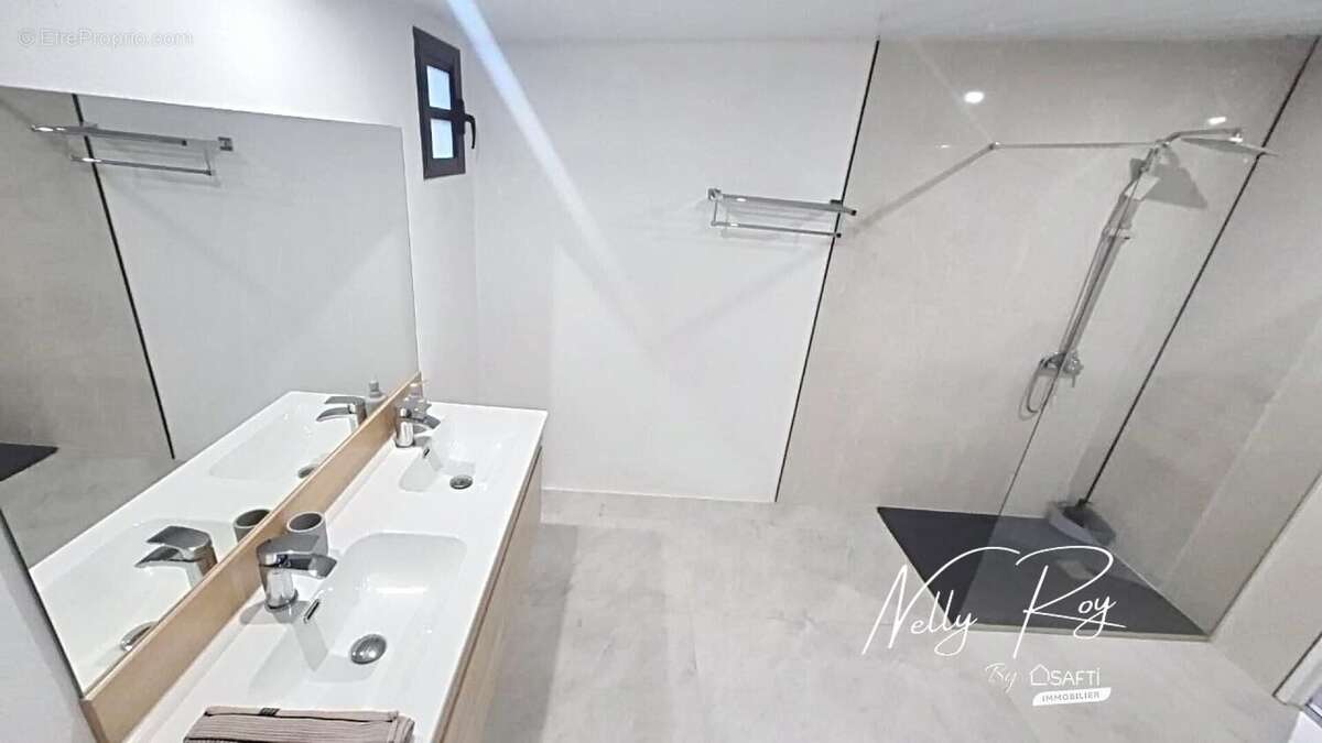 Photo 7 - Maison à KOUROU