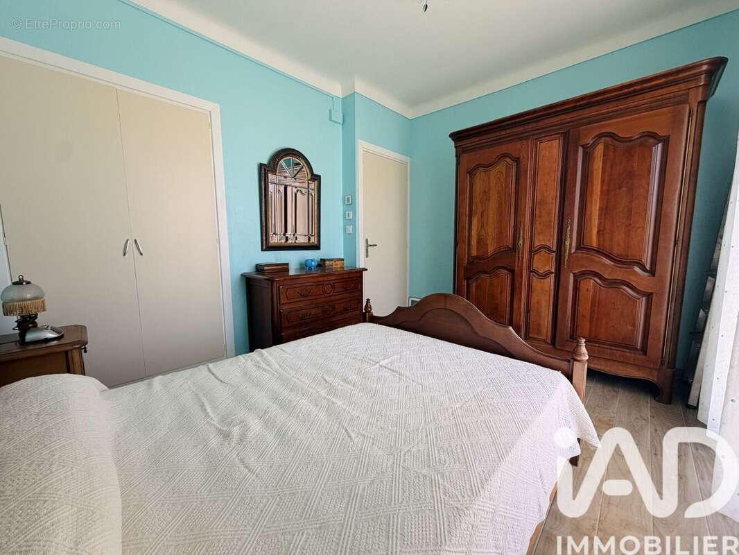 Photo 8 - Maison à CANET-EN-ROUSSILLON