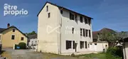 Appartement à PARDIES-PIETAT