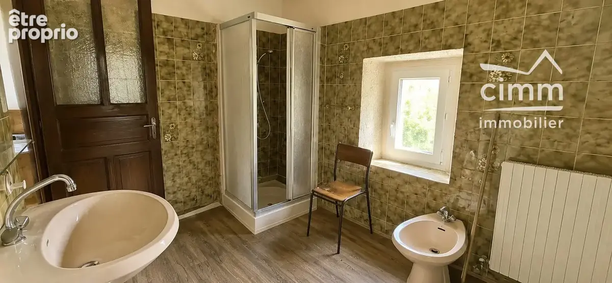 Maison 4 pièces 113 m² à vendre à Penol (38260) - photo 5