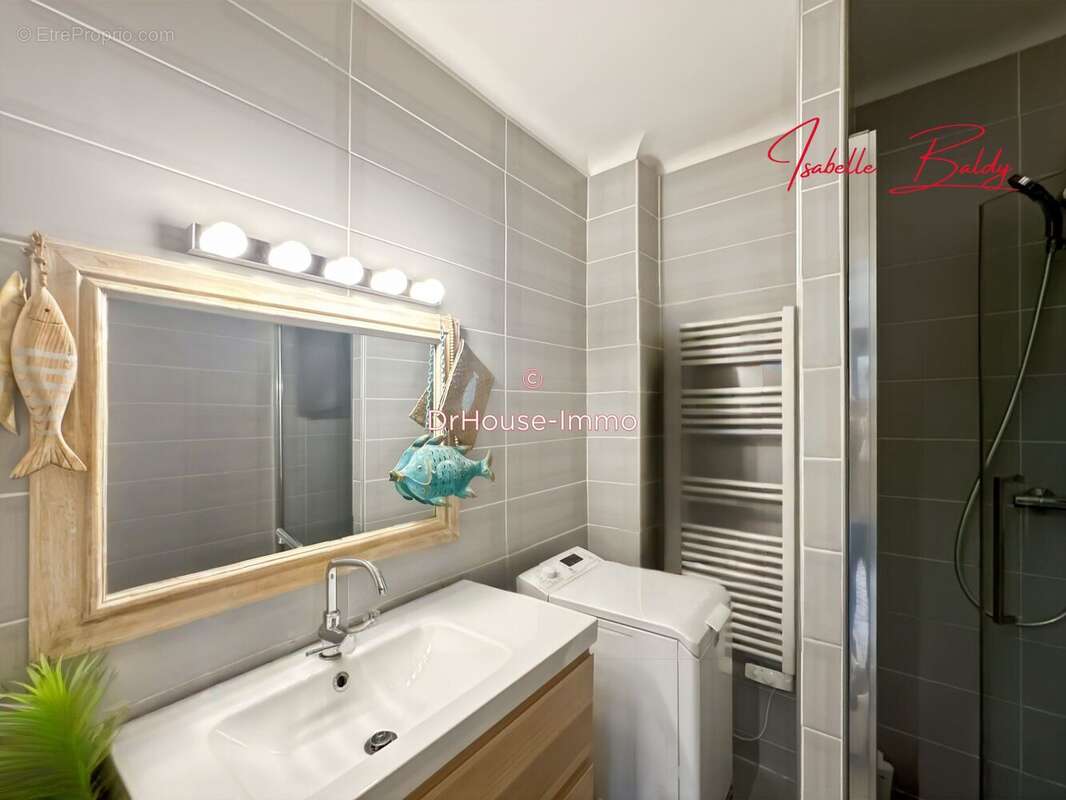 Appartement à HOSSEGOR