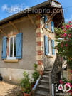 Photo 1 - Maison à DIEULEFIT