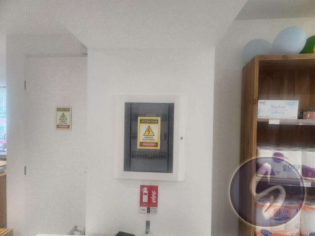 Appartement à SAINT-MAIXENT-L'ECOLE