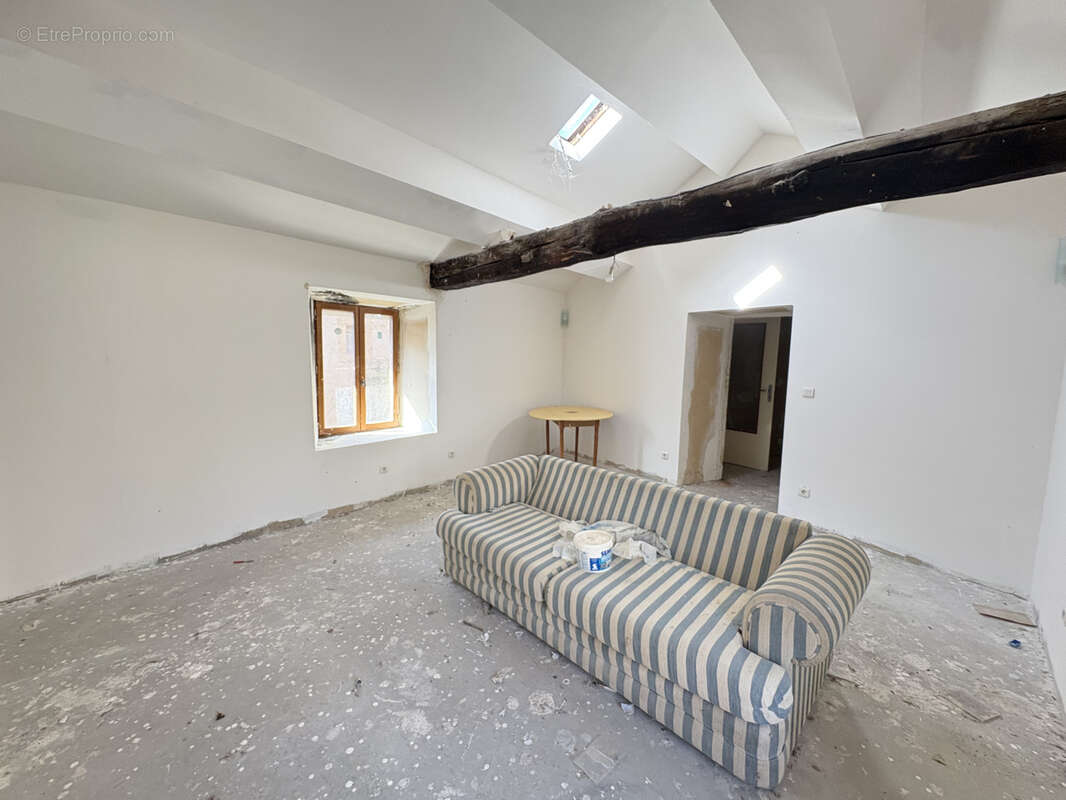 Vente maison Pousthomy - photo 2