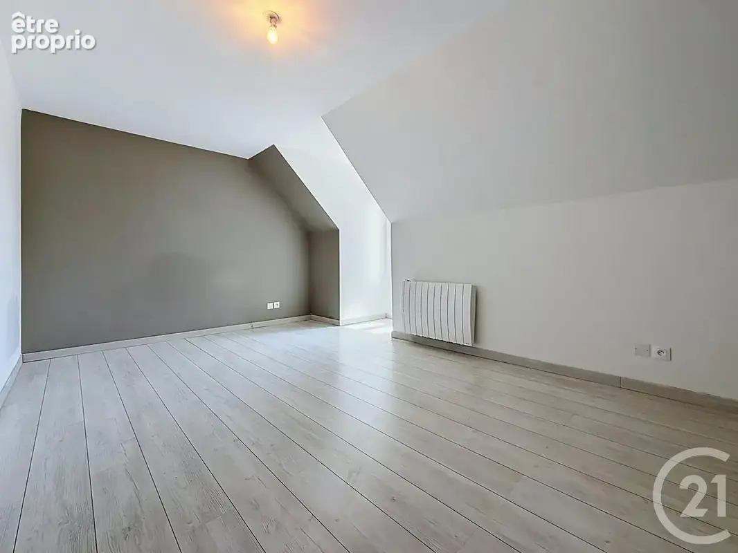 Maison 84 pièces 189 m² à vendre à Sours (28630) - photo 17
