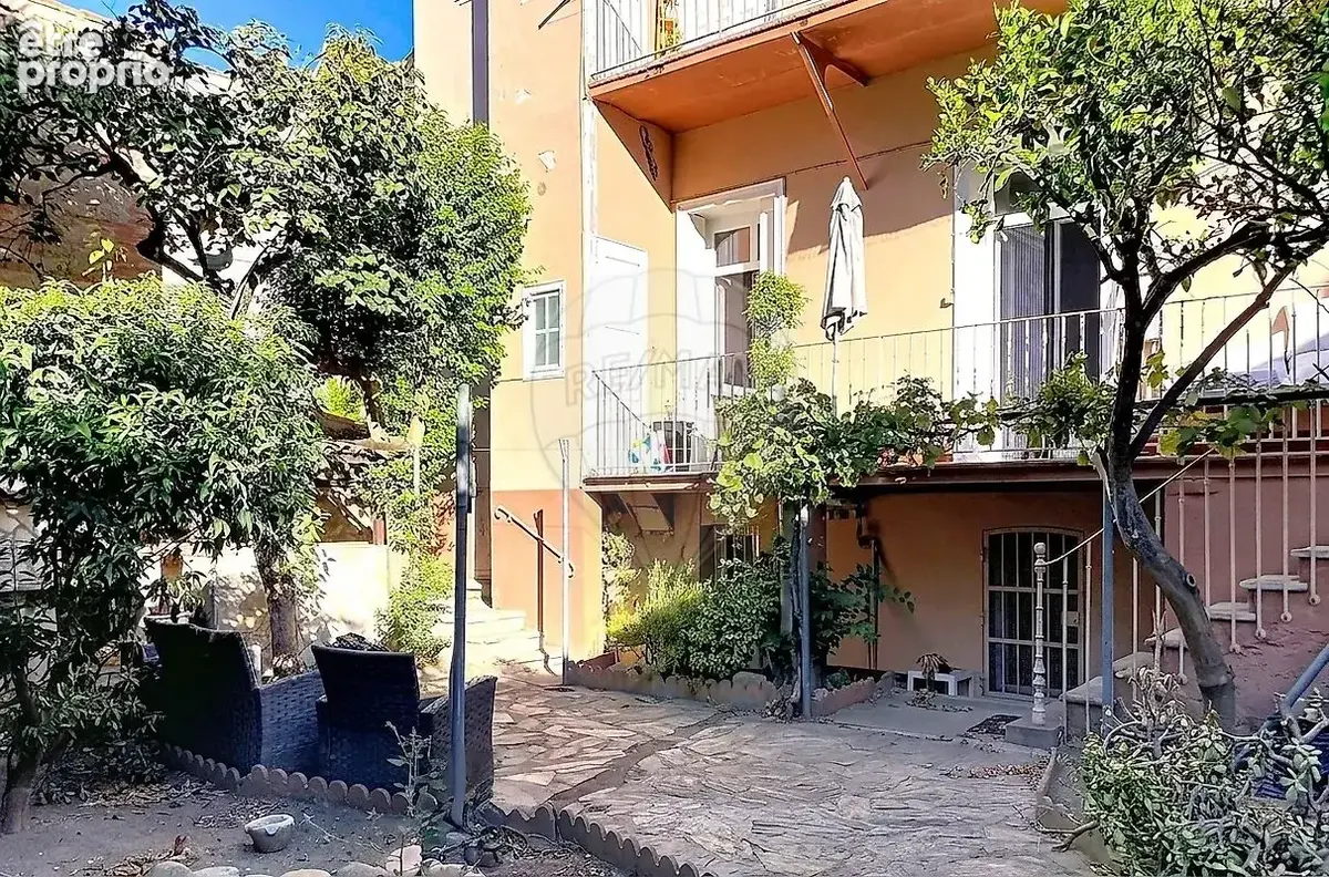 Photo Appartement à Perpignan au prix de 244 200€