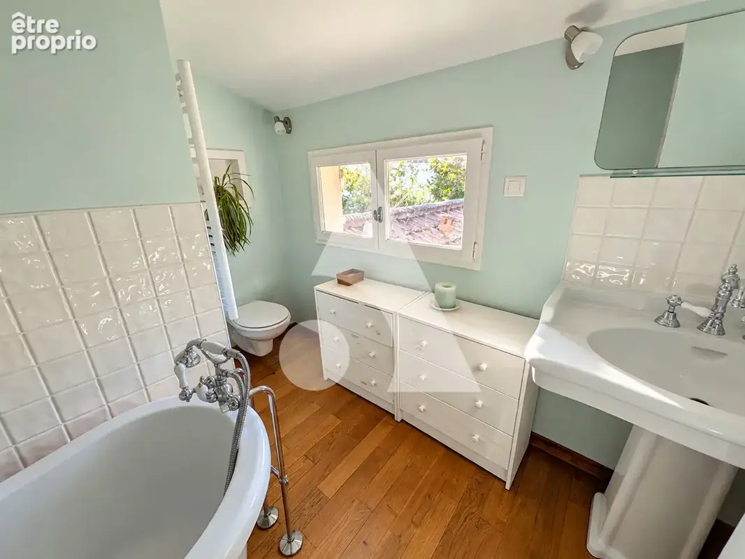 Maison avec charme - MONTIGNY VILLAGE - photo 12