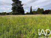 Photo 1 - Terrain à SAINT-PIAT