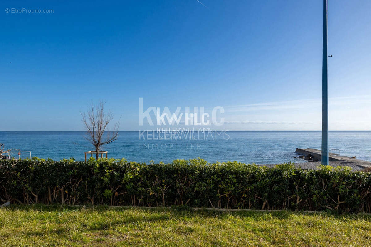 Appartement 37 m² à Villeneuve-Loubet  - photo 2