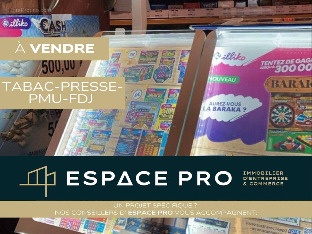 Autre à CAEN
