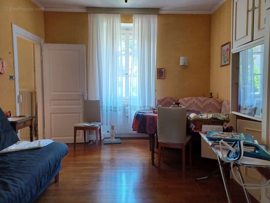 Maison 160 m² à Guebwiller  - photo 4