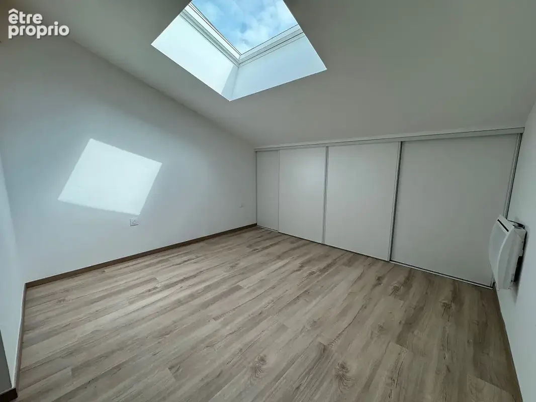 Appartement Pins Justaret 4 pièces 93m² + Terrasse de 67m² - photo 6