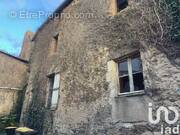 Photo 1 - Appartement à CERNUSSON