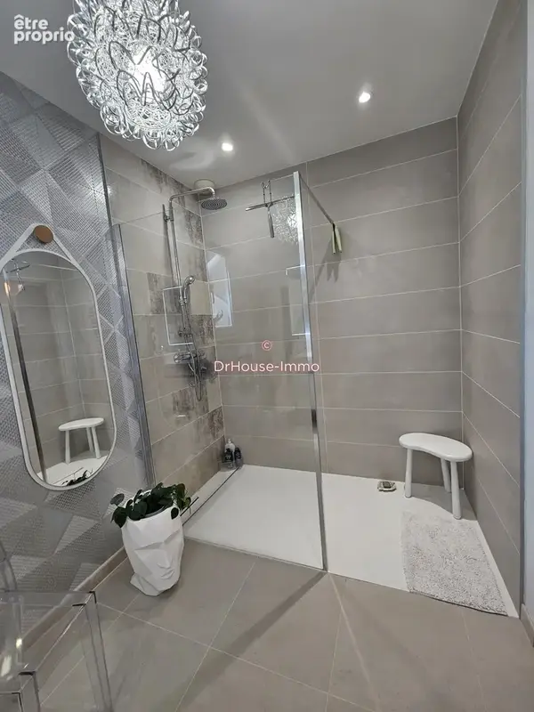 Maison 118 m² à La Creche  - photo 18