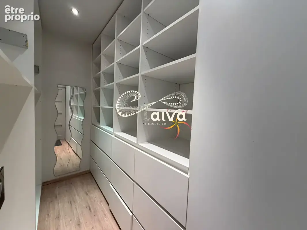 Propriété d'exception à vendre - Taiva Immobilier - photo 9